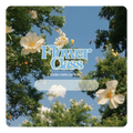 Carte Cadeau My Flower Class