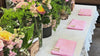 my flower class